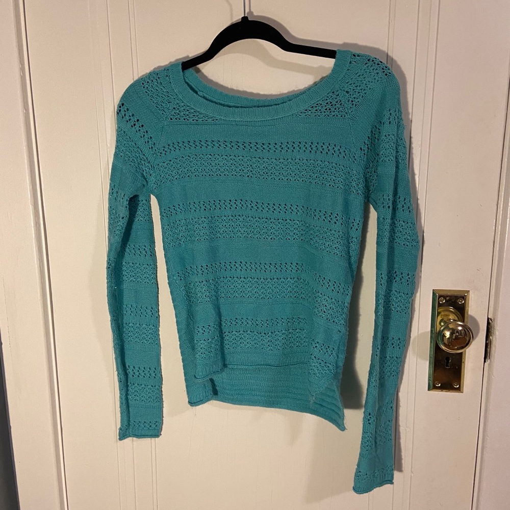 Aeropostale Sweater